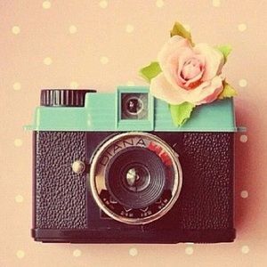 Meet your Posher, Parween